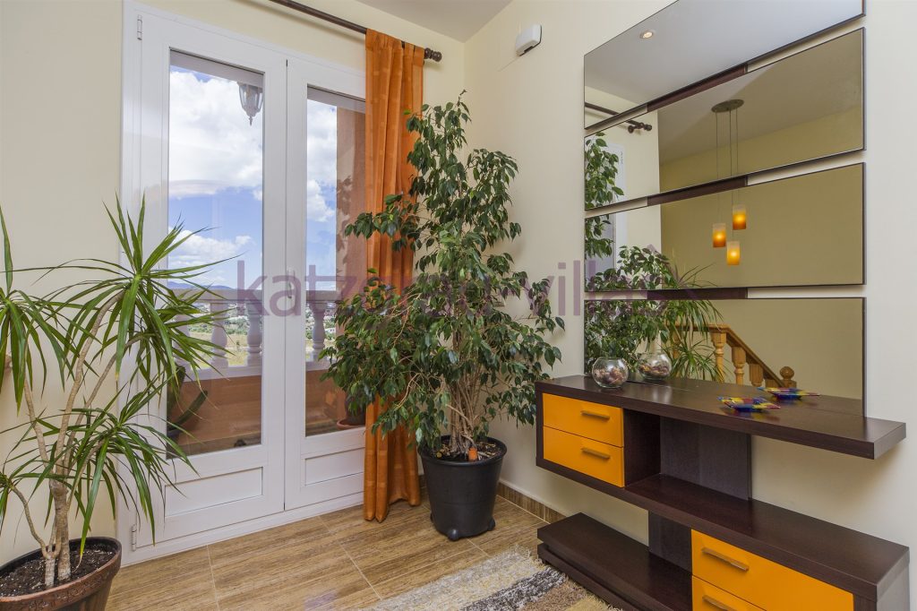 Foto de Casa Baidal – Vacation Rentals in Teulada-Moraira (6)
