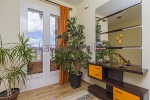 Foto de Casa Baidal – Vacation Rentals in Teulada-Moraira (6)