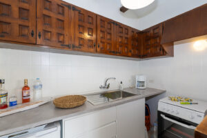 Foto de Casa Albi – Alquiler Vacacional en Moraira (8)