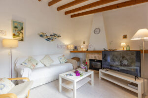 Foto de Casa Picasso | Ferienhausvermietung in Moraira (18)