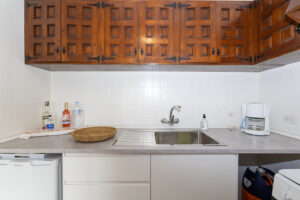 Foto de Casa Albi – Alquiler Vacacional en Moraira (9)