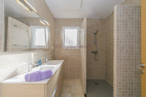 Foto de Casa Chiquita | Ferienhausvermietung in Moraira (7)
