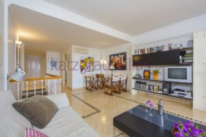 Foto de Adosado Les Platgetes – Vacation Rental in Moraira (8)