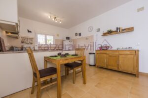 Foto de Casa Golden Valley | Holiday Rentals Moraira (8)