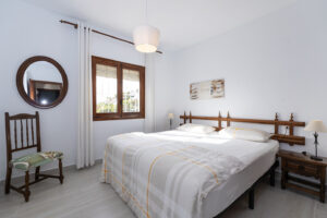 Foto de Casa Albi – Alquiler Vacacional en Moraira (10)