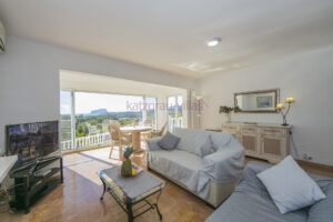 Foto de Casa Elisa – Alquiler Vacacional en Moraira (6)