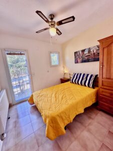 Foto de Casa del Sol – Location de vacances á Benissa Costa (7)