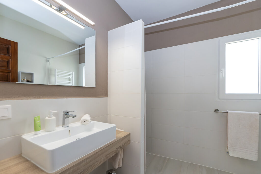 Foto de Casa Albi – Alquiler Vacacional en Moraira (11)