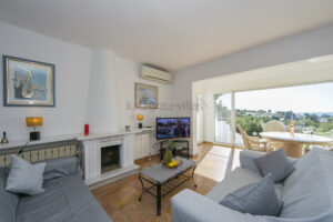 Foto de Casa Elisa – Alquiler Vacacional en Moraira (7)