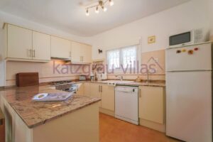 Foto de Casa Golden Valley | Holiday Rentals Moraira (9)