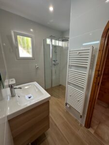 Foto de Casa del Sol – Location de vacances á Benissa Costa (8)