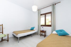 Foto de Casa Albi – Alquiler Vacacional en Moraira (12)