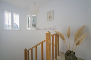 Foto de Casa Chiquita | Ferienhausvermietung in Moraira (10)