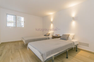 Foto de Casa Chiquita | Ferienhausvermietung in Moraira (11)