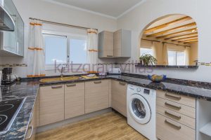 Foto de Casa Baidal – Vacation Rentals in Teulada-Moraira (12)