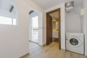 Foto de Casa Chiquita | Ferienhausvermietung in Moraira (12)