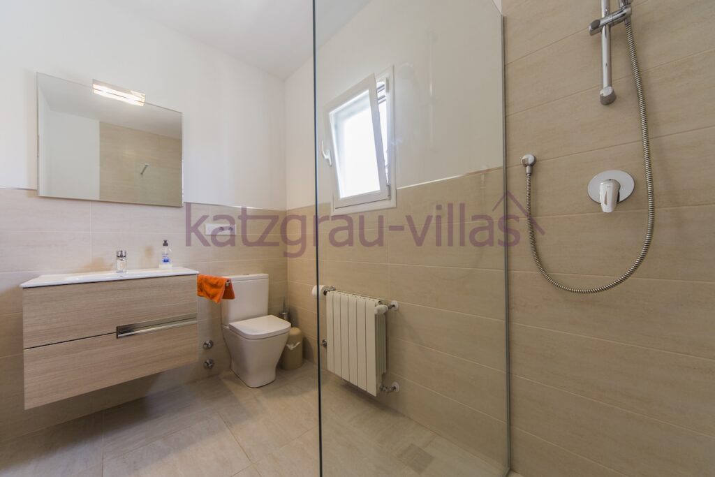 Foto de Casa Golden Valley | Holiday Rentals Moraira (12)