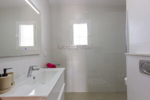 Foto de Casa Picasso | Ferienhausvermietung in Moraira (13)