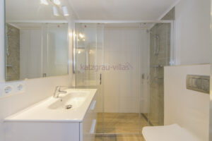 Foto de Casa Chiquita | Ferienhausvermietung in Moraira (13)