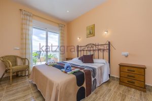 Foto de Casa Baidal – Vacation Rentals in Teulada-Moraira (14)