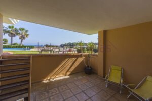 Foto de Adosado Les Platgetes – Vacation Rental in Moraira (15)