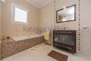 Foto de Casa Baidal – Vacation Rentals in Teulada-Moraira (15)
