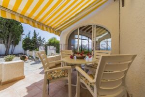 Foto de Casa Golden Valley | Holiday Rentals Moraira (14)