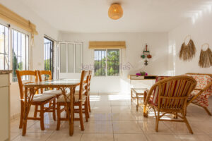 Foto de Casa Picasso | Ferienhausvermietung in Moraira (11)
