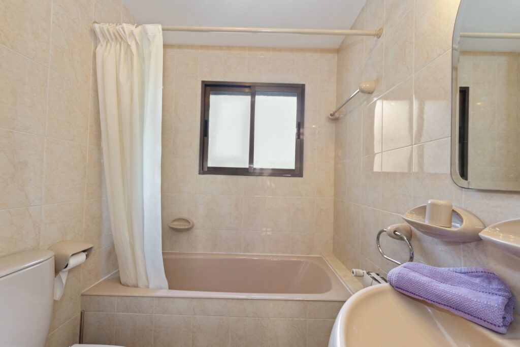 Foto de Casa Brigitte | Ferienhausvermietung in Benissa Costa (10)