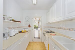 Foto de Casa Brigitte | Ferienhausvermietung in Benissa Costa (11)