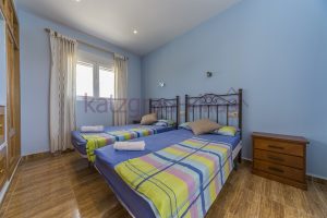 Foto de Casa Baidal – Vacation Rentals in Teulada-Moraira (16)