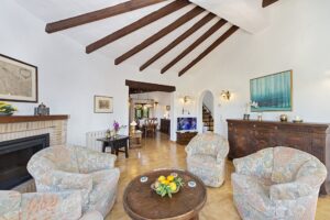Foto de Casa Brigitte | Ferienhausvermietung in Benissa Costa (13)