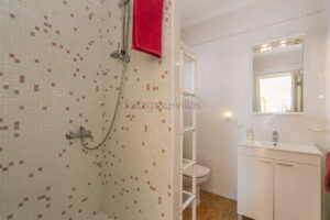 Foto de Casa Elisa – Alquiler Vacacional en Moraira (18)