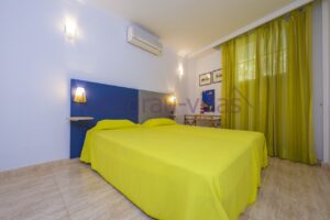 Foto de Adosado Les Platgetes – Vacation Rental in Moraira (17)