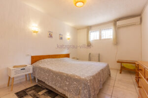 Foto de Casa Picasso | Ferienhausvermietung in Moraira (9)
