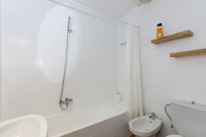 Foto de Casa Albi – Alquiler Vacacional en Moraira (26)