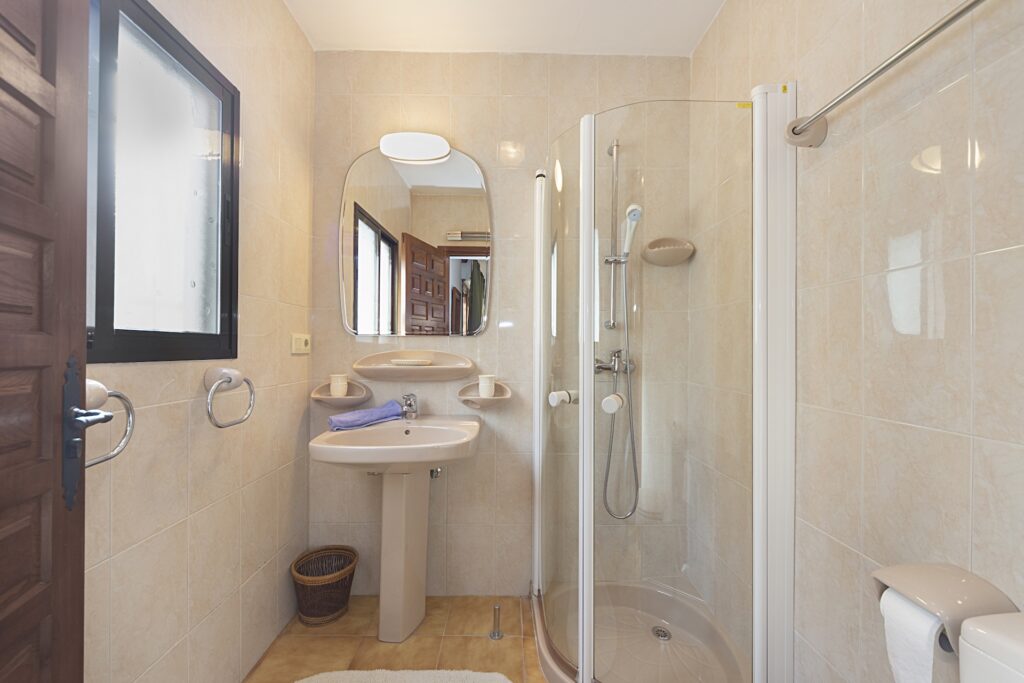 Foto de Casa Brigitte | Ferienhausvermietung in Benissa Costa (2)