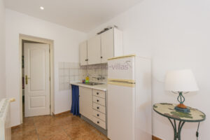 Foto de Casa Elisa – Alquiler Vacacional en Moraira (23)