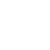 icons8-instagram-50 icons8-instagram-50