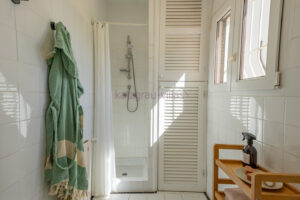 Foto de Casa Redonda-Alquiler vacacional en Moraira Cap Blanc (13)